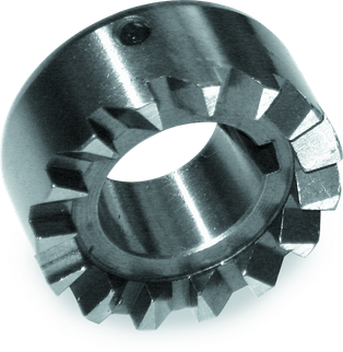 Twin Power 36-84 4 Speed Big Twin Kickstart Clutch Replaces H-D 33381-39