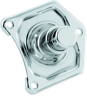 Twin Power 90-17 Big Twin 91 Up XL Exc M8 Solenoid Starter Button 1.2 1.4 KW Starters