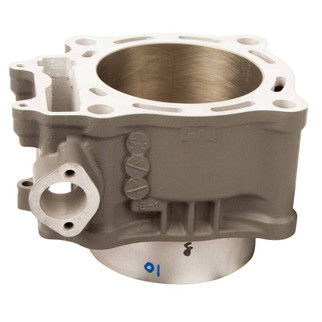 Cylinder Works 04-05 TRX 450 R Standard Bore Cylinder
