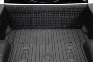 Addictive Desert Designs2023+ Ford Super Duty F250/350 Bed Cab Molle Panel