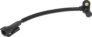Twin Power 04-16 Touring 01-17 Softail 06 Up XL Crank Position Sensor Replaces H-D 32707-01C
