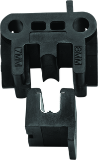 Twin Power Ignition Wire Crimping Tool 7-8 mm