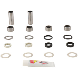 Pivot Works 02-04 Yamaha YZ125 Swing Arm Kit