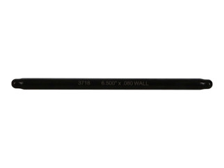 Manley Swedged End Pushrods .135in. Wall 8.650in. Length 4130 Chrome Moly (Set Of 8)