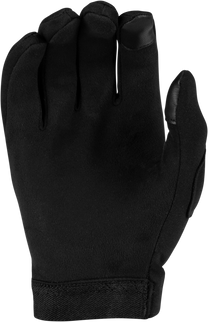 WP489-0055M_7.png
