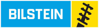 Bilstein 03-23 Toyota 4Runner / 10-23 Lexus GX460B8 8100 (Bypass) Rear Right Shock Absorber