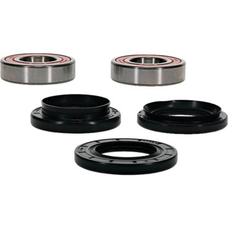 Pivot Works Premium Wheel Bearing