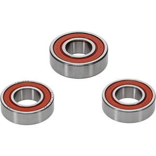 Pivot Works Premium Wheel Bearing
