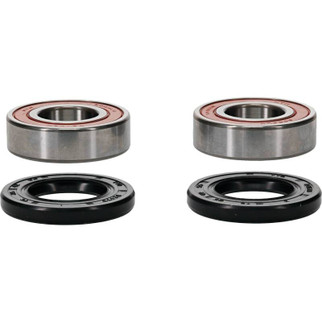 Pivot Works Premium Wheel Bearing