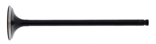 Hot Cams 13-14 Polaris Sportsman Touring 850 EPS HO 850cc Steel intake valve
