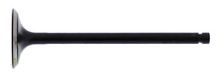 Hot Cams 01-03/2006/08-09 Sportsman 500 4x4 Steel Intake Valve