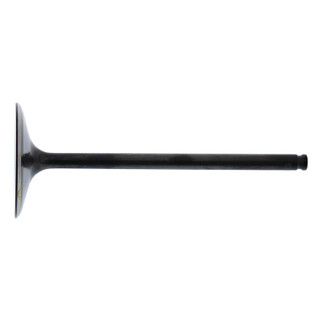 Hot Cams 2017 Polaris Sportsman Touring 570 EPS Built Before 8-29 570cc Steel Intake Valve