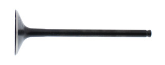 Hot Cams 2017 Polaris Sportsman Touring 570 EPS Built Before 8-29 570cc Steel Exhaust Valve