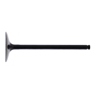 Hot Cams 2019 Polaris Ranger XP 1000 EPS Northstar Ride Command 1000cc Steel Intake Valve
