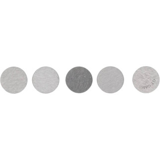 Hot Cams Shim Kits 2.950mm Thickness - 5 Pack