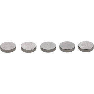 Hot Cams Shim Kits 2.100mm Thickness - 5 Pack