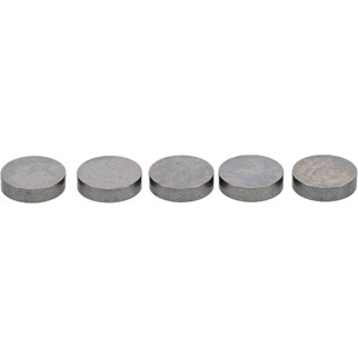 Hot Cams Shim Kits 2.280mm Thickness - 5 Pack