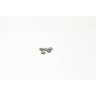 Hot Cams Shim Kits 2.040mm Thickness - 5 Pack