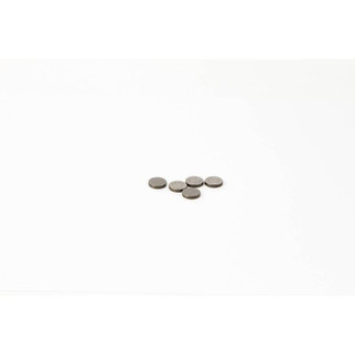 Hot Cams Shim Kits 2.200mm Thickness - 5 Pack