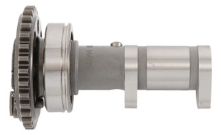 Hot Cams 03-15 WR 450 F/04-09 YFZ 450 Exhaust Camshaft - Stage 1