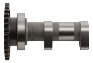 Hot Cams 06-09 LT-R 450 Intake Camshaft - Stage 1
