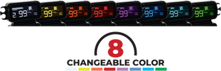 WP27-57011_1.png