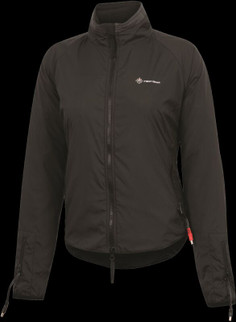 FIRSTGEAR Heated Jacket Liner Gen 4 Womens - XL