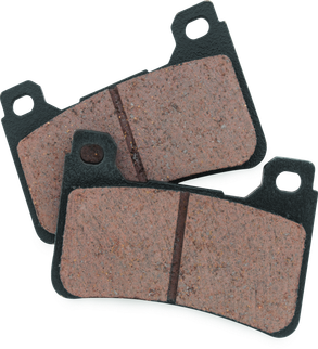 BikeMaster BM-390 Brake Pads