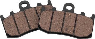 BikeMaster BM-335 Brake Pads