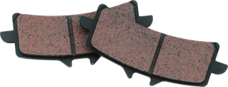 BikeMaster BM-447 Brake Pads
