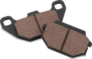 BikeMaster BM-305 Brake Pads