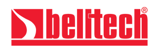 Belltech 2021+ Chevrolet Tahoe / GMC Yukon SWB 2WD/4WD Lowering Kit