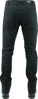 Speed and Strength Dogs Of War 2.0 Pant Black Size - 30 X 30