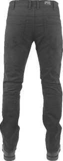 Speed and Strength Dogs Of War 2.0 Pant Black Size - 30 X 30