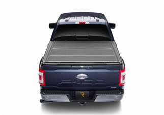 Extang 15-20 Ford F-150 5.5ft. Bed Endure ALX