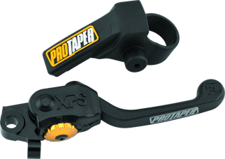 ProTaper Yamaha/Kawasaki XPS Front Brake Lever