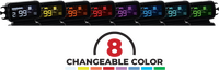 WP27-57012_2.png