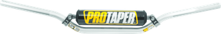 ProTaper SE CR Mid Handlebar - Silver
