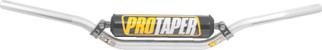 ProTaper SE CR Mid Handlebar - Silver