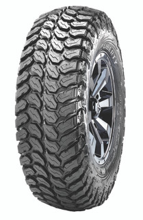 Maxxis Liberty Tire - 32X10R15 8PR