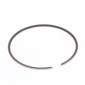 Athena 01-08 KTM SX65 80cc 50mm Piston Ring Set