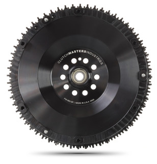 Clutch Masters 15-16 Porsche 911 3.8L Lightweight Steel Flywheel