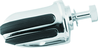 Kuryakyn Pilot Shift Peg Chrome