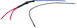 Kuryakyn Diode Kit For LED Turn Signals