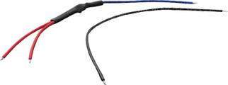 Kuryakyn Diode Kit For LED Turn Signals