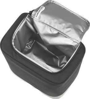 Kuryakyn Cooler Only For Seat Console