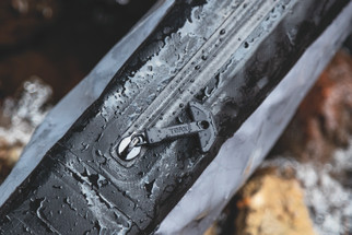 Kuryakyn Torke Dry Rifle Case