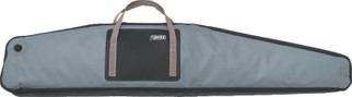 Kuryakyn Torke Dry Rifle Case