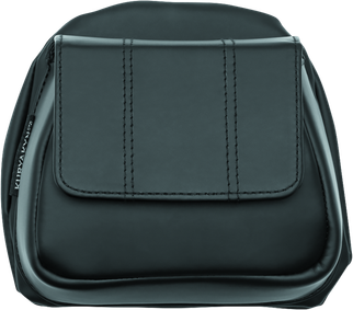 Kuryakyn Fairing Lower Door Pockets