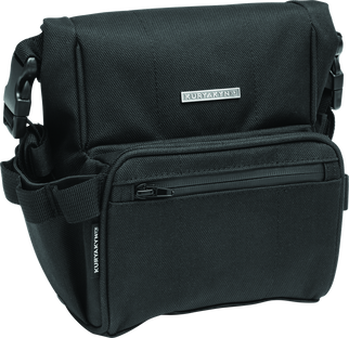 Kuryakyn Barrio Bag